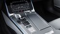 2024 Audi A7 Sportback 55 TFSI quattro S-Line運動版  第3張縮圖
