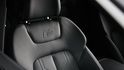 2024 Audi A7 Sportback 55 TFSI quattro S-Line運動版  第4張縮圖