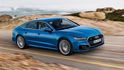 2024 Audi A7 Sportback 55 TFSI quattro S-Line運動版  第9張縮圖