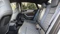 2024 Audi A7 Sportback RS7 Performance  第9張縮圖