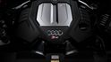 2024 Audi A7 Sportback RS7 Performance  第10張縮圖
