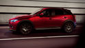 2024 Mazda CX-3 20S Proactive Touring  第3張縮圖