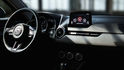 2024 Mazda CX-3 20S Proactive Touring  第8張縮圖