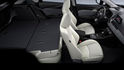 2024 Mazda CX-3 20S Proactive Touring  第9張縮圖