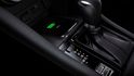 2024 Mazda CX-3 20S Proactive Touring  第10張縮圖