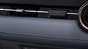 2024 Mazda CX-3 Vivid Edition  第3張縮圖