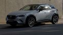 2024 Mazda CX-3 Vivid Edition  第6張縮圖