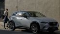 2024 Mazda CX-3 Vivid Edition  第8張縮圖