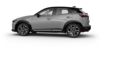 2024 Mazda CX-3 Vivid Edition  第9張縮圖