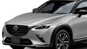 2024 Mazda CX-3 Vivid Edition  第10張縮圖
