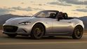 2024 Mazda MX-5 2.0  第1張縮圖