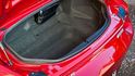 2024 Mazda MX-5 2.0 RS  第6張縮圖
