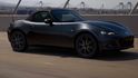 2024 Mazda MX-5 2.0 RS  第7張縮圖