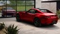 2024 Mazda MX-5 2.0 RF  第2張縮圖