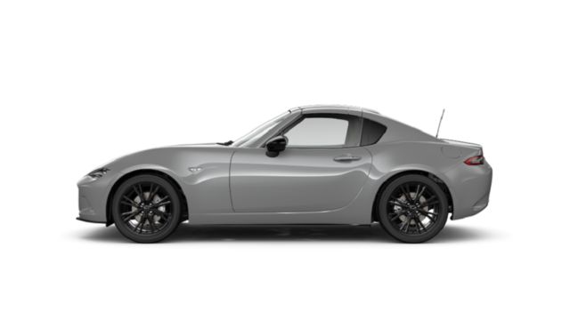 2024 Mazda MX-5 2.0 RF  第3張相片