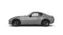 2024 Mazda MX-5 2.0 RF  第3張縮圖