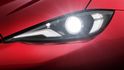 2024 Mazda MX-5 2.0 RF  第5張縮圖