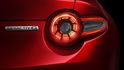 2024 Mazda MX-5 2.0 RF  第6張縮圖