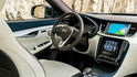 2024 Infiniti QX50 2.0t豪華領航版  第7張縮圖