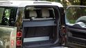 2024 Land Rover Defender 90 D300  X-Dynamic HSE  第6張縮圖