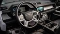 2024 Land Rover Defender 110 D300 SE  第6張縮圖