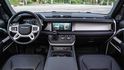 2024 Land Rover Defender 110 P300 X-Dynamic HSE  第6張縮圖