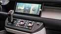 2024 Land Rover Defender 110 P300 X-Dynamic HSE  第7張縮圖
