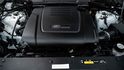 2024 Land Rover Defender 110 P300 X-Dynamic HSE  第10張縮圖