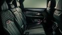2024 Bentley Bentayga 4.0 V8  第9張縮圖
