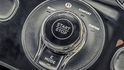 2024 Bentley Bentayga Hybrid  第2張縮圖
