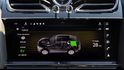 2024 Bentley Bentayga Hybrid  第3張縮圖