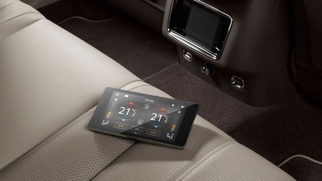 2024 Bentley Bentayga Hybrid  第4張相片