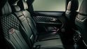 2024 Bentley Bentayga Hybrid  第5張縮圖