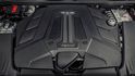 2024 Bentley Bentayga Hybrid  第6張縮圖