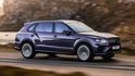 2024 Bentley Bentayga 4.0 V8 EWB  第1張縮圖