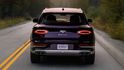 2024 Bentley Bentayga 4.0 V8 EWB  第2張縮圖