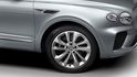 2024 Bentley Bentayga 4.0 V8 EWB  第6張縮圖