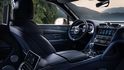 2024 Bentley Bentayga 4.0 V8 EWB  第8張縮圖