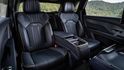 2024 Bentley Bentayga 4.0 V8 EWB  第10張縮圖