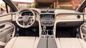 2024 Bentley Bentayga 4.0 V8 EWB Azure  第6張縮圖