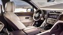 2024 Bentley Bentayga 4.0 V8 EWB Azure  第7張縮圖