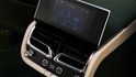 2024 Bentley Bentayga 4.0 V8 EWB Azure  第9張縮圖