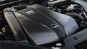 2024 Lexus LC 500h  第10張縮圖