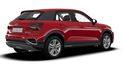 2024 Audi Q2 35 TFSI Technik豪華版  第8張縮圖