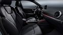 2024 Audi Q2 35 TFSI S-Line運動版  第5張縮圖