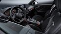 2024 Audi Q2 35 TFSI S-Line運動版  第7張縮圖