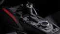 2024 Audi Q2 35 TFSI S-Line運動版  第9張縮圖