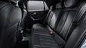 2024 Audi Q2 35 TFSI S-Line運動版  第10張縮圖