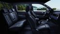 2024 Ssangyong Rexton Sports 2.2柴油4WD越野版  第7張縮圖
