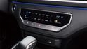 2024 Ssangyong Rexton Sports 2.2柴油4WD越野版  第8張縮圖